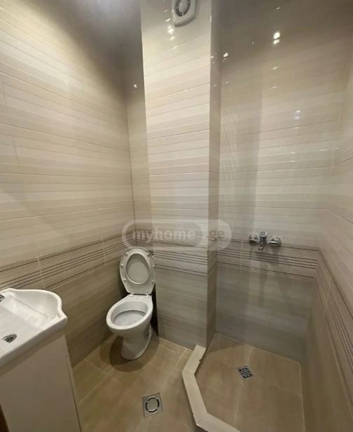https://static.ss.ge/20260819/19_4de3d936-b5e3-4982-986a-f7aec9450ba1_Thumb.jpg