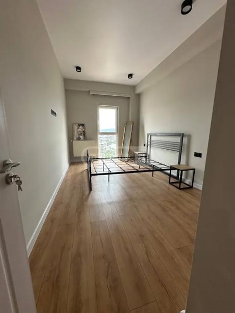 https://static.ss.ge/20260819/19_676d6e2d-4f3d-4ea1-95cf-ec8def8f22b4_Thumb.jpg