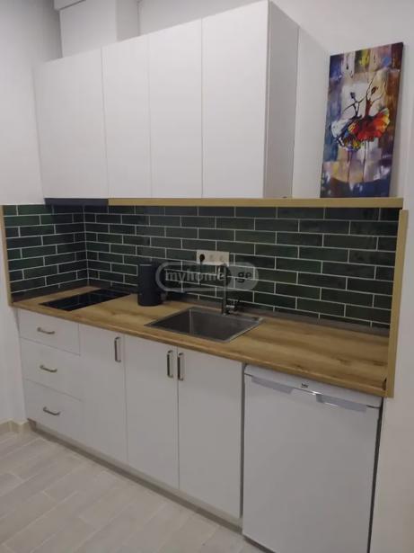 https://static.ss.ge/20260819/19_6defb7df-795e-4d33-a271-2cbbfdca5171_Thumb.jpg