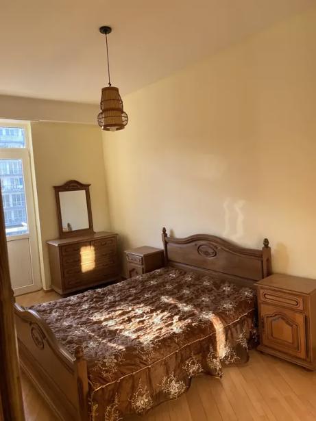 https://static.ss.ge/20260819/1_58c63060-0888-43d0-b0d7-0f759f6ef039_Thumb.jpg