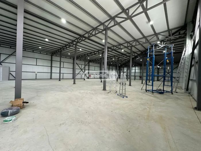 https://static.ss.ge/20260819/1_5fb26495-5477-403d-bb13-ff08dd846bed_Thumb.jpg
