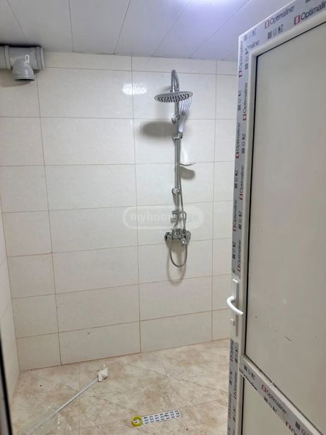https://static.ss.ge/20260819/1_93cee117-2fa5-41f9-a213-68ab52e359e8_Thumb.jpg