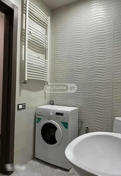 https://static.ss.ge/20260819/1_9d0258a5-9a8b-4d68-bba0-af01c36c87ec_Thumb.jpg