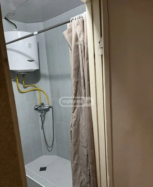 https://static.ss.ge/20260819/1_a81ebf28-1bd4-4e94-9f77-4778032ae2c9_Thumb.jpg