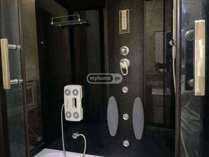 https://static.ss.ge/20260819/1_a90cd87a-9fb3-43f1-8cf8-d83277deb32f_Thumb.jpg