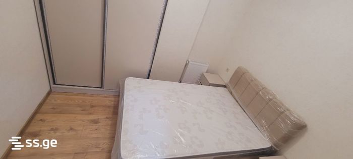 https://static.ss.ge/20260819/1_a9fa4fa1-8be7-43a5-9d25-05c4de6712cc_Thumb.jpg
