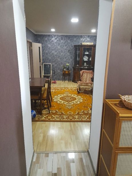 https://static.ss.ge/20260819/1_ca5e089f-6cf5-427f-89a9-6244207ab81b_Thumb.jpg