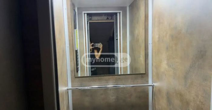 https://static.ss.ge/20260819/1_ce6bd58a-8f55-4ba0-92e9-5611f24a30f8_Thumb.jpg