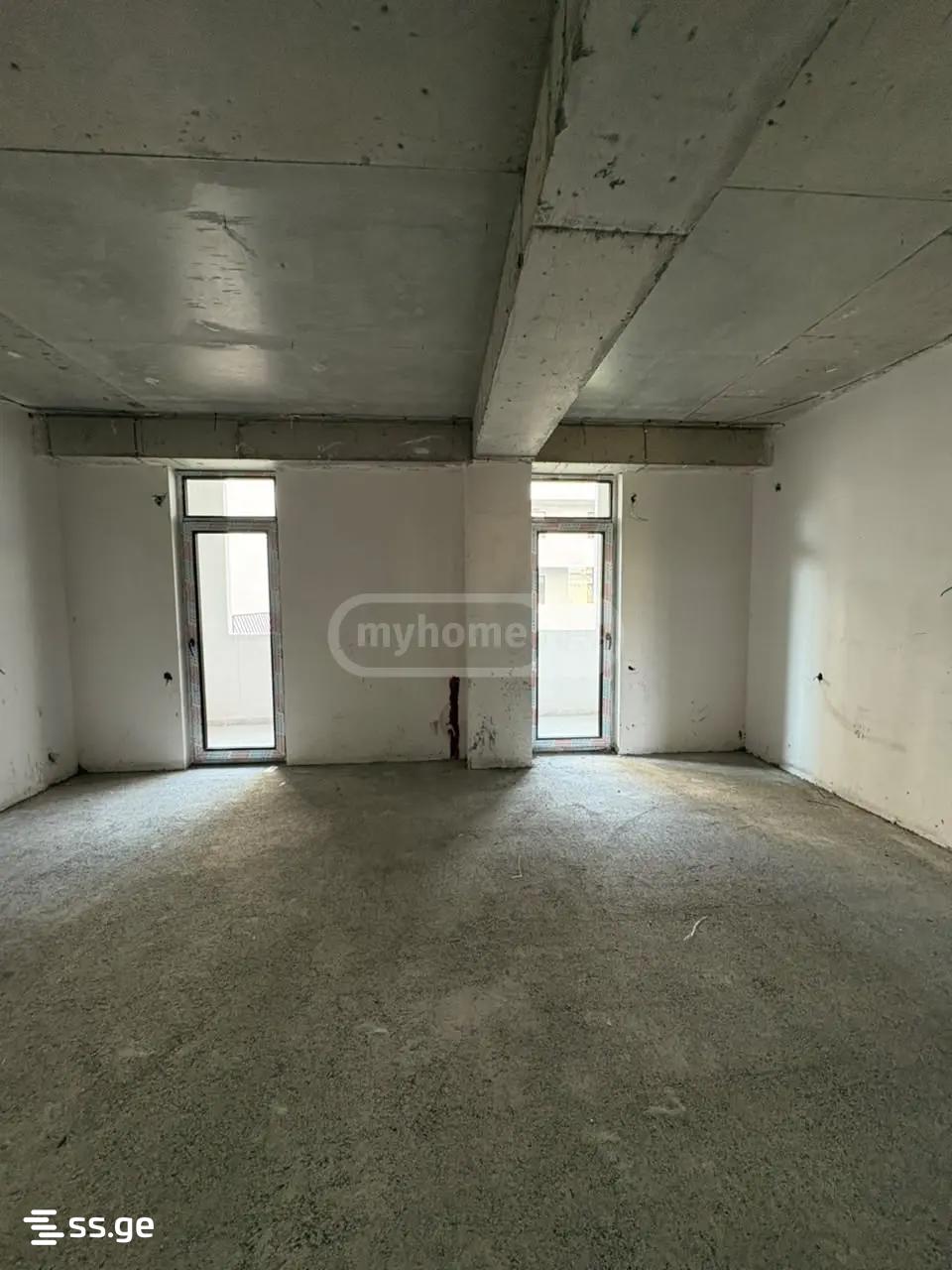 Office For Sale. Rustavi view 12