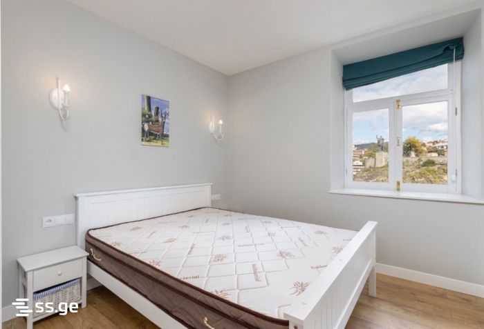 https://static.ss.ge/20260819/1_ec8cf541-58fd-4932-bb61-c573b9a0feb8_Thumb.jpg