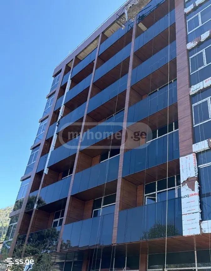 24 Room Hotel For Sale view 3