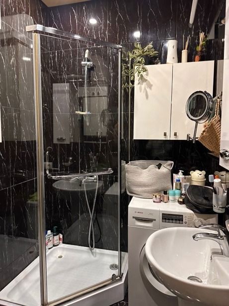 https://static.ss.ge/20260819/2_11350a39-0d74-4711-a45f-3f9b467473b0_Thumb.jpg