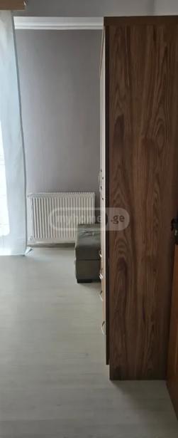 https://static.ss.ge/20260819/2_549343cb-58f2-453e-997b-becabf69b5fe_Thumb.jpg