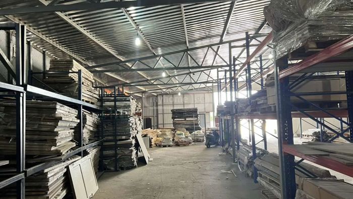 https://static.ss.ge/20260819/2_749534a3-1468-49c0-a2ab-58b6c9cafdd4_Thumb.jpg