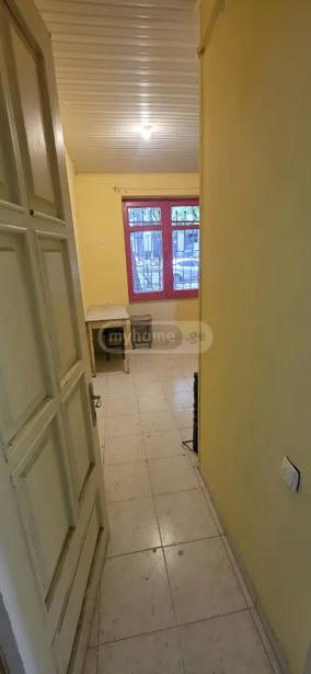 https://static.ss.ge/20260819/2_82689cfd-e9b1-4ddc-b1c6-6ae876c02a86_Thumb.jpg