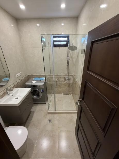 https://static.ss.ge/20260819/2_8d4fd61f-c35d-4c48-bed2-c8ffe2a879c7_Thumb.jpg