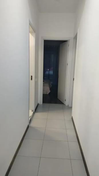 https://static.ss.ge/20260819/2_de213e92-7224-4917-b5ed-d8da71fd1f06_Thumb.jpg