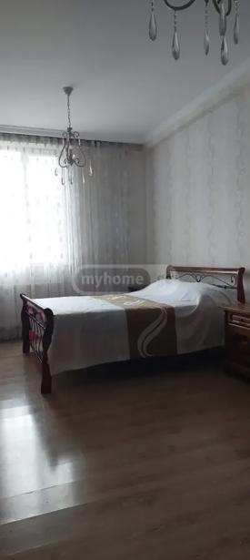 https://static.ss.ge/20260819/3_0e115b52-9006-48db-b23b-c128ab3558c5_Thumb.jpg