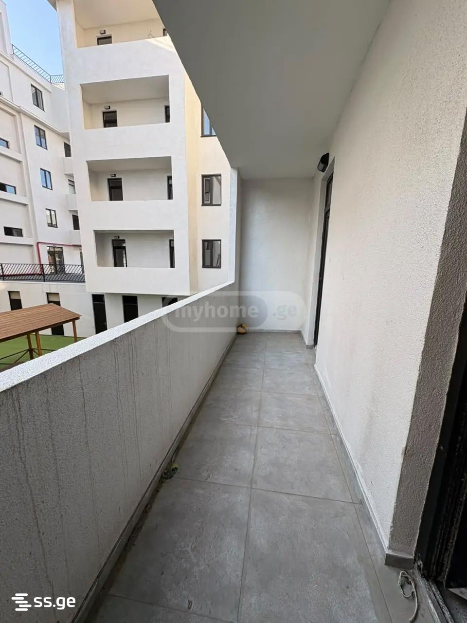 Office For Sale. Rustavi view 6