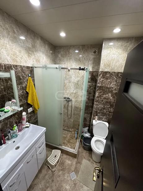 https://static.ss.ge/20260819/3_69ae5bd3-b73e-4f3e-8c1f-3449b02328ea_Thumb.jpg