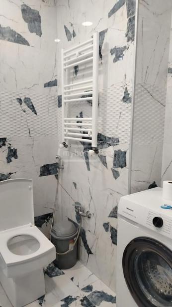 https://static.ss.ge/20260819/3_8dc53f55-42ce-4a6f-b5b1-127ed9d3398e_Thumb.jpg