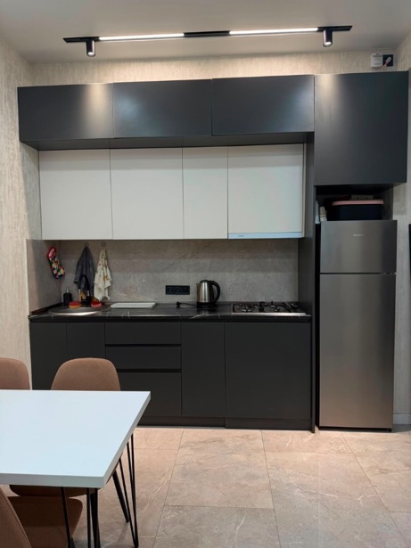 https://static.ss.ge/20260819/3_ef3f83f6-69d0-4fcc-92d0-7f4fce6f8483_Thumb.jpg