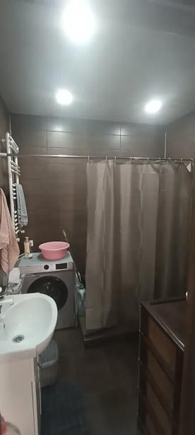 https://static.ss.ge/20260819/4_01e5a400-a298-4ef5-9e7c-5b236aed722f_Thumb.jpg