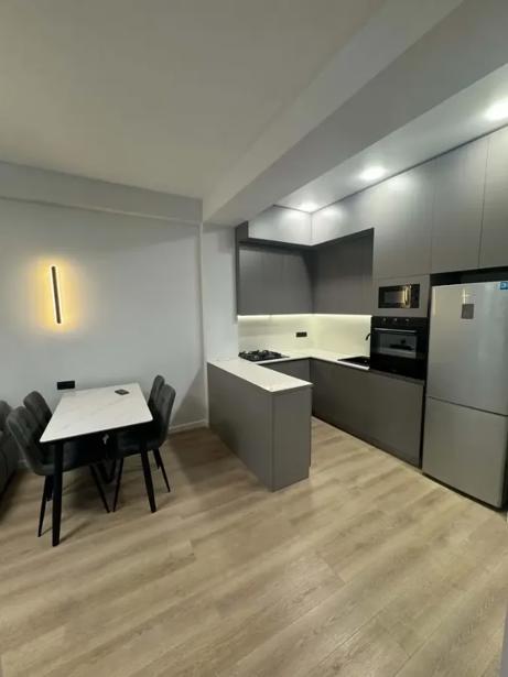 https://static.ss.ge/20260819/4_1deb15d4-bd8e-47a0-8ba9-18ad5954aff2_Thumb.jpg