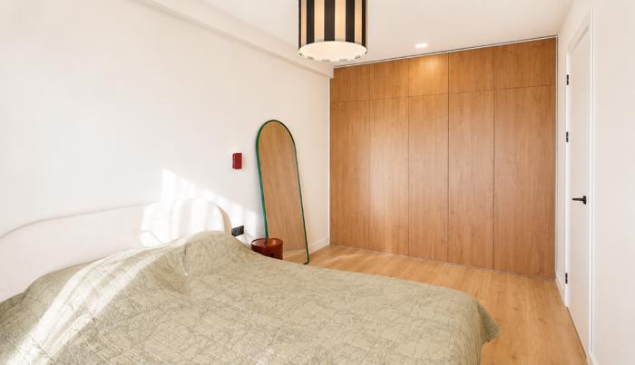 https://static.ss.ge/20260819/4_46725a86-bb3f-403a-8be2-629378ab34f2_Thumb.jpg