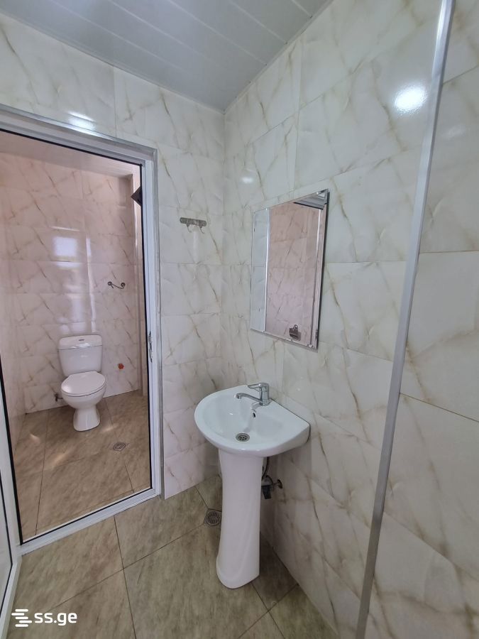 Commercial Space For Rent. Poti view 8