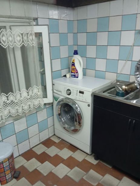 https://static.ss.ge/20260819/4_6de67962-d880-4a63-9d4b-9f2be8c01282_Thumb.jpg