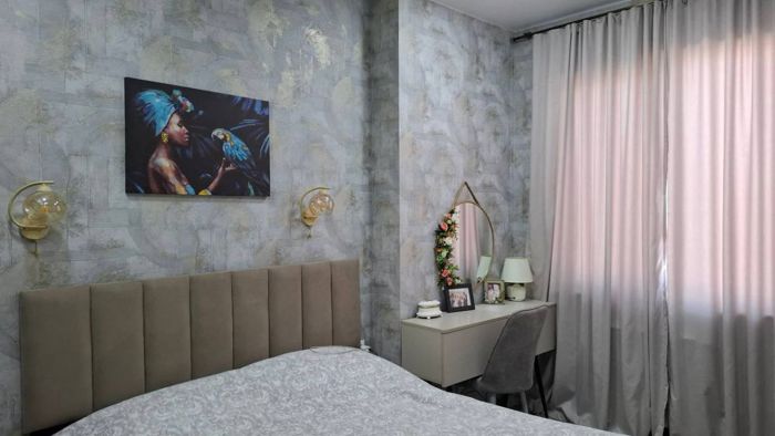 https://static.ss.ge/20260819/4_734b0876-1714-489f-ac0a-c8fd7fd5c280_Thumb.jpg