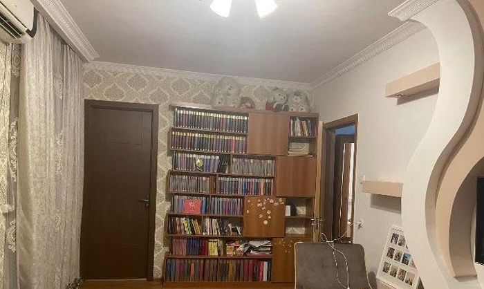 https://static.ss.ge/20260819/4_917fe62c-d03d-4bb7-96b9-efa8f890c779_Thumb.jpg