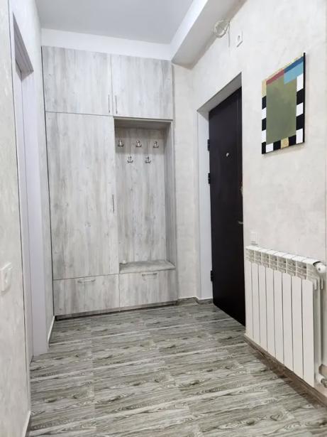 https://static.ss.ge/20260819/4_9fe175ad-9fb0-42b6-a8ff-c0ed21e5a4e0_Thumb.jpg