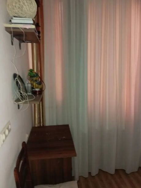 https://static.ss.ge/20260819/4_a2913a5a-6664-4d61-9340-1b5f5f2ef28f_Thumb.jpg