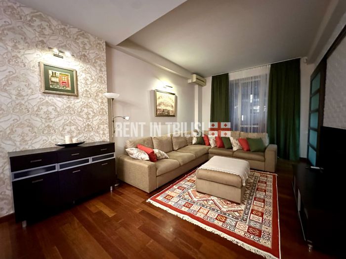 https://static.ss.ge/20260819/4_dfd098b0-1e3e-461b-92c3-0759b559bcd3_Thumb.jpg