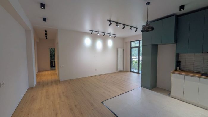 https://static.ss.ge/20260819/4_e12f4d00-d986-48c6-9843-aebd0218c0e4_Thumb.jpg