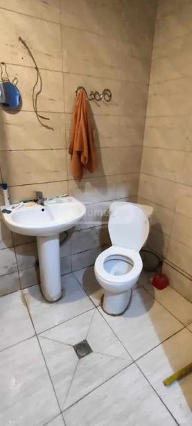 https://static.ss.ge/20260819/4_fc492807-968a-423a-864a-9eebe4f36235_Thumb.jpg