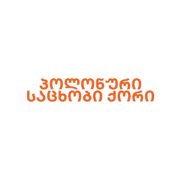 პოლონური საცხობი ქორი