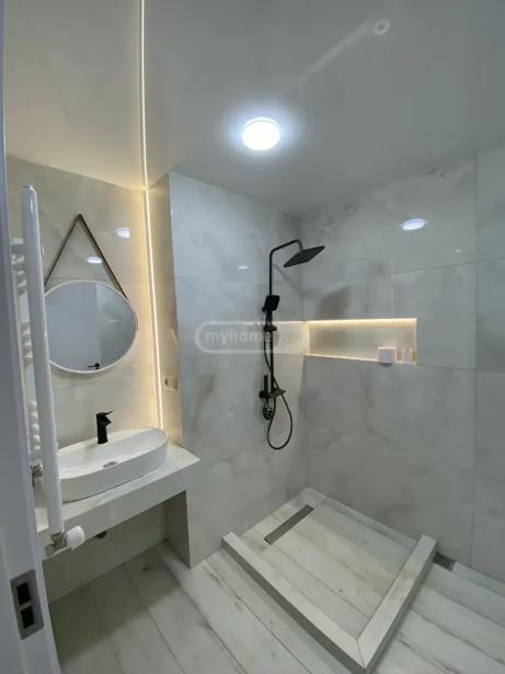 https://static.ss.ge/20260819/5_0aa3fd43-ddd0-4b59-8732-ccf1ea982e7d_Thumb.jpg