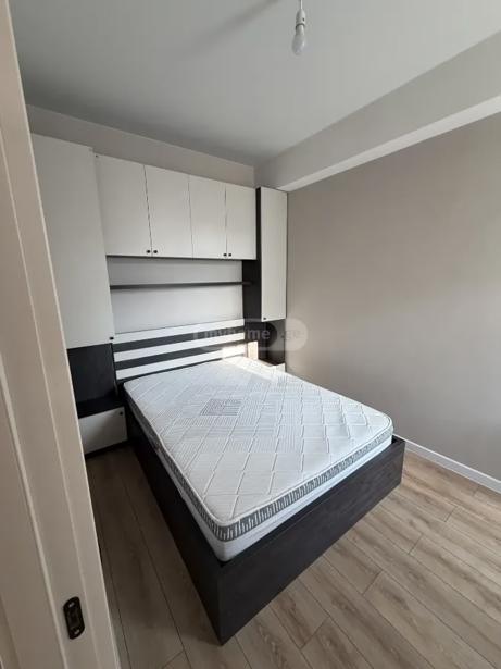 https://static.ss.ge/20260819/5_2473cbe4-01fb-4ebe-975c-8790716cf7e9_Thumb.jpg