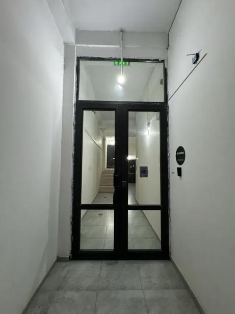 https://static.ss.ge/20260819/5_2a92b9d4-3aaf-421a-92a0-ece75cded344_Thumb.jpg