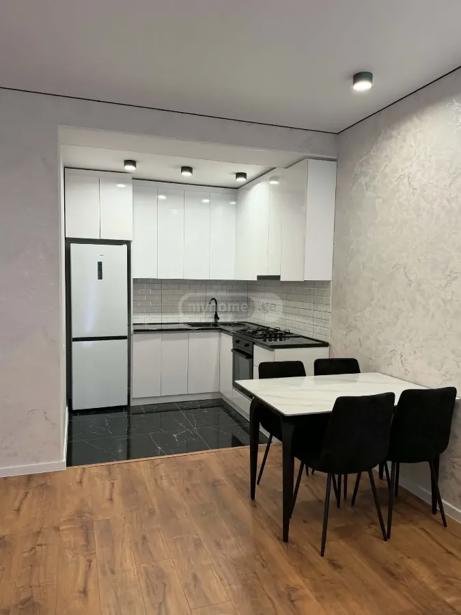 https://static.ss.ge/20260819/5_85627b68-0bda-42db-b88d-7d9800e9e16a_Thumb.jpg