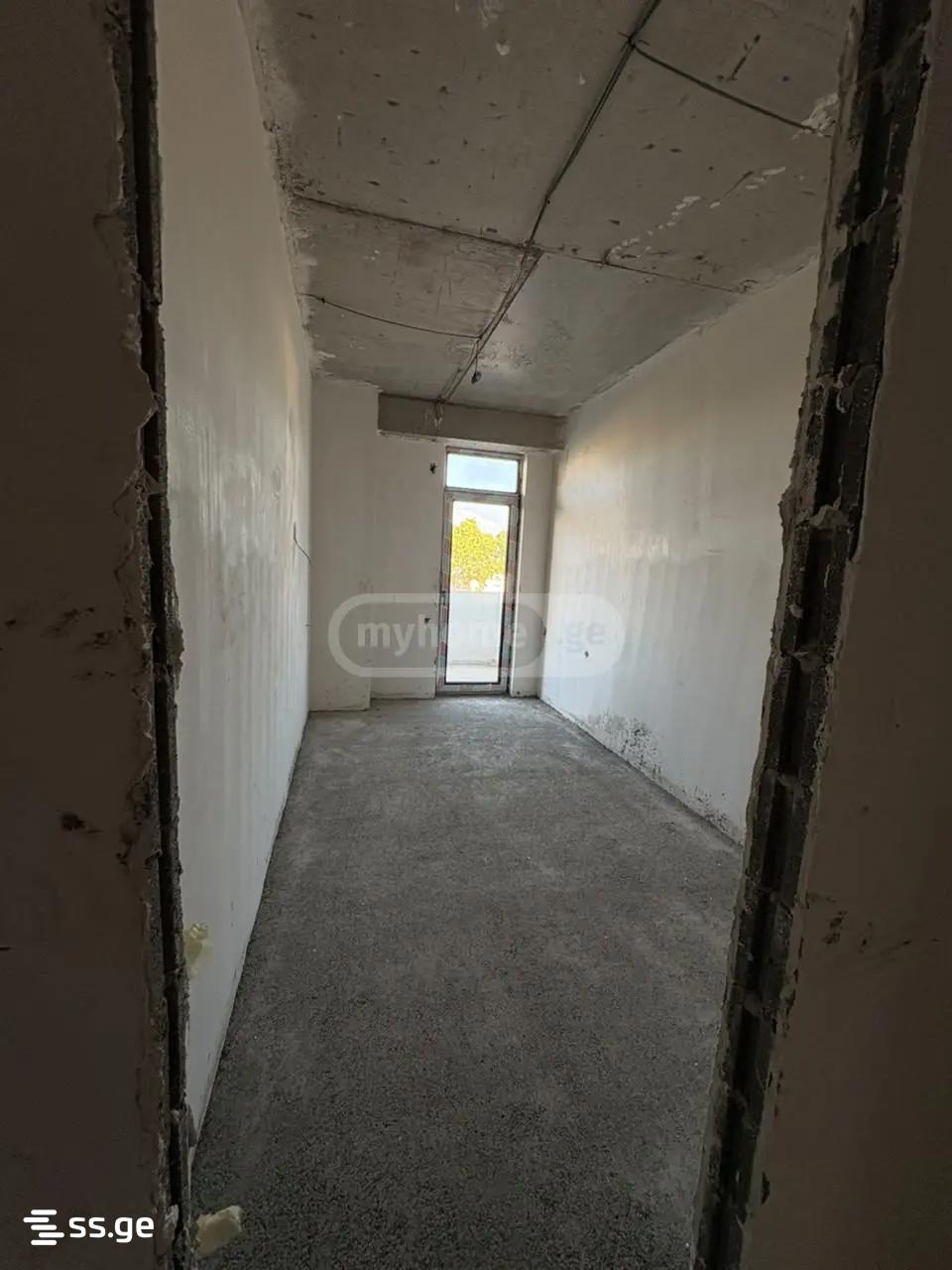 Office For Sale. Rustavi view 11
