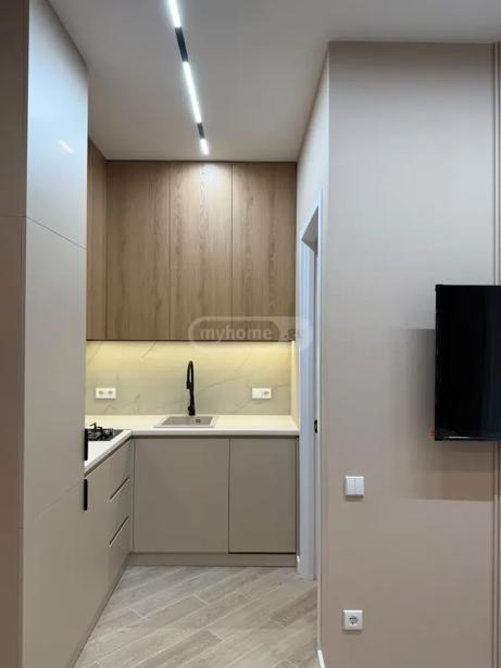 https://static.ss.ge/20260819/5_ea1086ac-8b51-4f43-8d00-a01d96b16317_Thumb.jpg