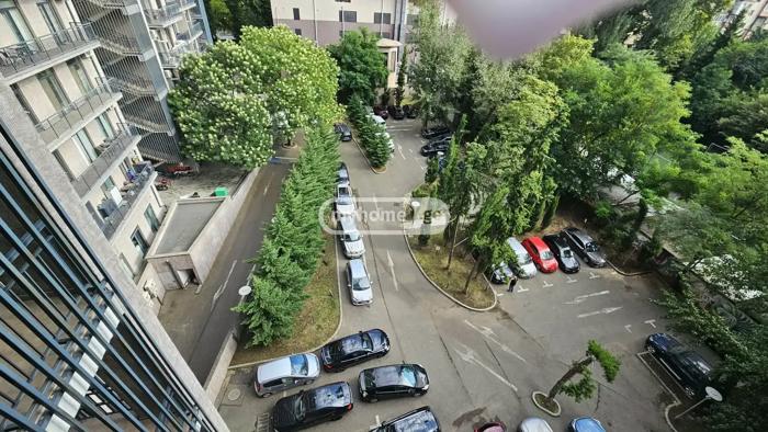 https://static.ss.ge/20260819/5_fff70d11-6eb3-4ff6-a53c-0c0f1b571100_Thumb.jpg