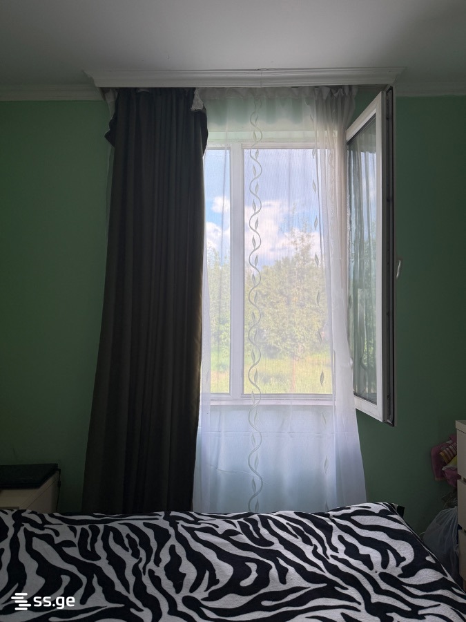 3 Room Private House For Sale view 9