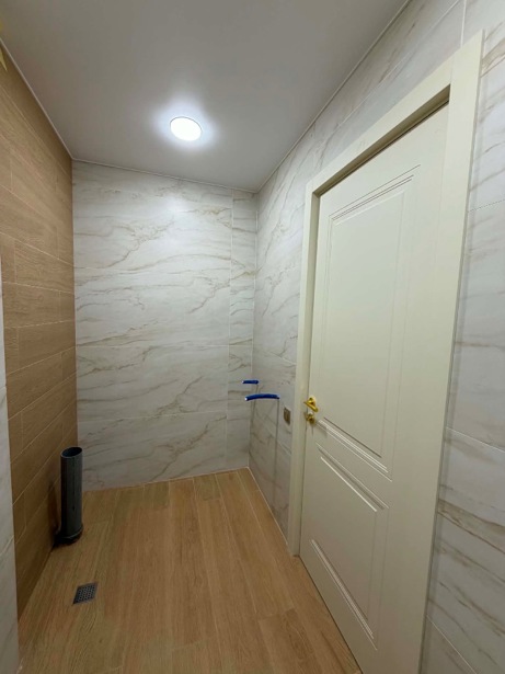 https://static.ss.ge/20260819/6_27f31baf-5bb7-4a97-9291-ebd19377f4c2_Thumb.jpg