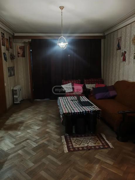 https://static.ss.ge/20260819/6_2b3bbf57-fd3a-4941-b21a-05d7845ba46b_Thumb.jpg