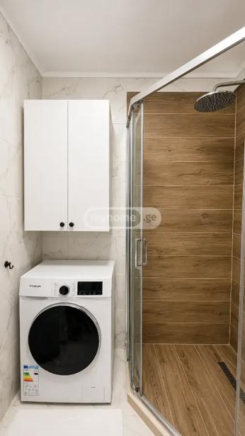 https://static.ss.ge/20260819/6_3fb1f292-e476-4cda-9c58-6a2f85c7e3e2_Thumb.jpg